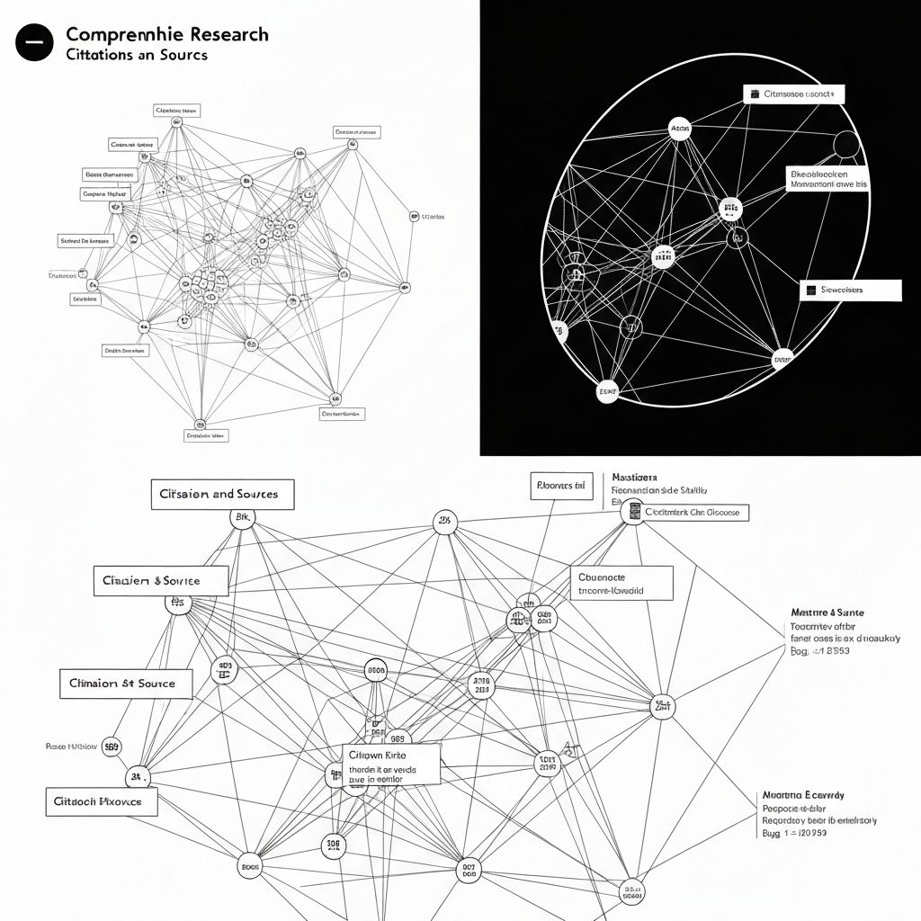 Deep Research